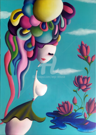 Bloom